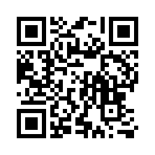 QR Code for XvKZFBSLSmBcPQF2YGvBVTDjDQZBtcc4Ni