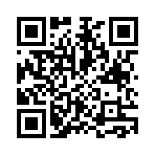 QR Code for XvKa29VLwcUB2yh5tM1m8ptpy4LE3ix5AC