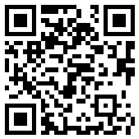 QR Code for XvKbvd3EhFPoFR426mxHjPrVSWVZxULrLj