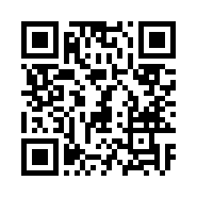QR Code for XvKecwpUnmrGKP99xMSH4RCynuDRyGn1QZ