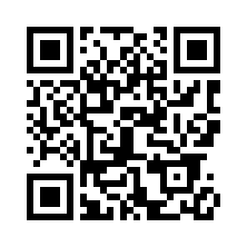 QR Code for XvKfEHGdUZBn1c8gZVV8kPpyFwtBfpyVh5