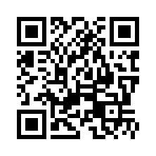 QR Code for XvKjZ3asbc2M36h8L4WngMvrFbSEnc15ZA