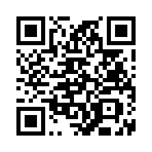 QR Code for XvKnbQ9vaEJLxd33dkCTdC2bjQTfeqRgzH