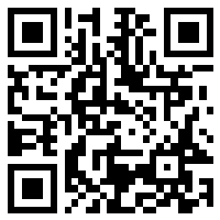 QR Code for XvKnov6itujRUdeUkoYobKpjhfw2PWcCDu