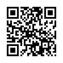 QR Code for XvKo7PAbUuU7dCCbsoWh3YFGFhhXaGNqEr