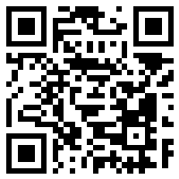 QR Code for XvKoHUDPMqSLTHZHdgyc484MZpE2BE3RLs