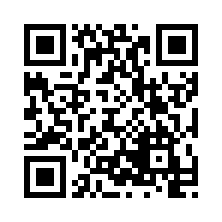 QR Code for XvKpoerDFXzQQ1bkAVQR28iGSCUyZPkmyU