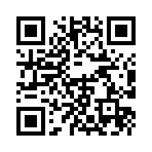 QR Code for XvKsAxDW5uwTMgq5fYyfe3yPpKXD7dUXTp