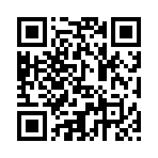 QR Code for XvKsQb9zQZ8ucFDsf7PgF9ePVFTZ1W2HA7