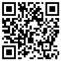 QR Code for XvKtoCDjkSzP4vbzBVtMqKK2oSDF9o8zML