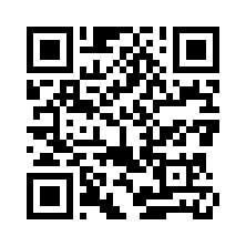 QR Code for XvKujLkpURAfUBDhuzDMVRKtDrSZ2BFJB8