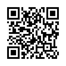 QR Code for XvKvVF9SPUdzgNeLCgesXFwuSiY4DWysfK