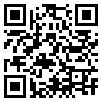 QR Code for XvKwfZ9LHJsFYit4oVkrRN3XsaZ4biTj9X