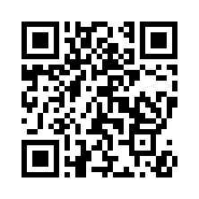 QR Code for XvL1D2BfTU5aFdYvVhjNkTvBuncVALaYvq