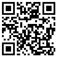 QR Code for XvL3bsC2PPrhh1nHujX3FhiWv8QKnFwtNt
