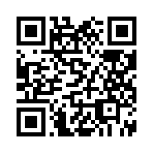 QR Code for XvL4QEP6iASrsduVeaYT1PfnbGhJcyuoD1