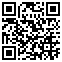 QR Code for XvL8dL92PUCoAw8LWjakY9LLbNoaZWaYcT