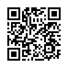 QR Code for XvL9LGeFKmtko8vKfAVwHBf4L9Ege3bB3h