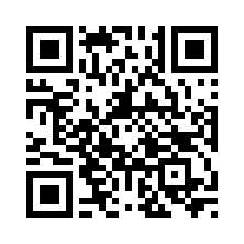 QR Code for XvLDNASCARj2EEZE7Expvvy8aWkQwrmSTn