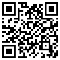 QR Code for XvLEBp5aRL7eC299Ku5NNRvh46JjVVTo7S