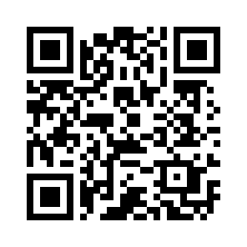 QR Code for XvLEPdMSfzQcw3sJYHvd4SFcjU7MvyR3CL