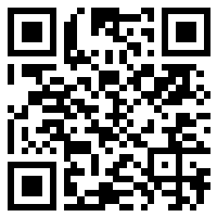 QR Code for XvLEps28dGBSZ3u5mBpXxYssbGrYgy1ndF