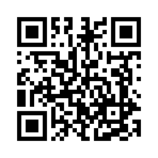 QR Code for XvLGF6ax7ATgRo7TF29ifb8dPc42P7q1zJ