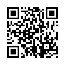 QR Code for XvLHk4hApUi6mFrA3C5vC5wEqLmkaof3ZC