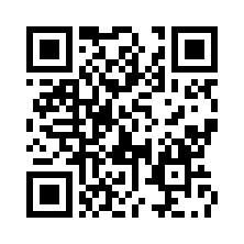 QR Code for XvLKYRYa29p33eAR68pCz2rhT83SK79mn8