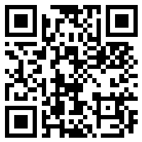 QR Code for XvLKvrvVVnzsB1UVJNHw7QhfffuYrtmAFP