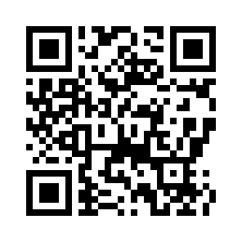 QR Code for XvLLHkCT8grYCAbASUk1BZcNr1sp52FgwG