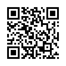 QR Code for XvLMYZSqAcbC6Ke5nMZYscXWFuzaRAJJJT