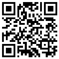 QR Code for XvLNzBxcmLLREEvePi4rrUN5zH4yjdrFae