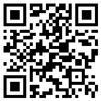 QR Code for XvLP99SnfWtMwML2PpLm64Lp87W6orR3Mk
