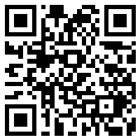 QR Code for XvLPoPCdfsBgmgwTnJYTrPMVfcwH1o61sr
