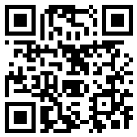 QR Code for XvLQBxkaH4XCdpSHkPDCpS3YJjXuSLs5LU