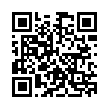 QR Code for XvLRKiTKKjWMTA9JeAYth6cXgrFiXUmgY5