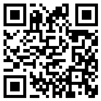 QR Code for XvLS7SbcXtQMp8V99txQCkFDqfJAdikdag