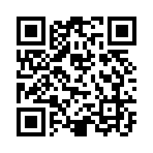 QR Code for XvLSiR6R8DXxHZT86CiADafCnpWNmUZo8q