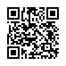 QR Code for XvLSinHxd8UmK7KXqh2Cc3dypZQGCcgFXY