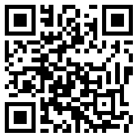 QR Code for XvLWLrxeezLy6epJ2jQca3sX6ZYuuvrPtm