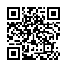 QR Code for XvLXQpGSJrkmiqzMUKT2geKKKsHSRohjV3