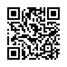 QR Code for XvLbokbdaN566Fxr3P6UfWB2d22PCgoxHU