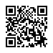 QR Code for XvLc5WNUXDBdb2CyNh12vQiWeuQ38NVDeo