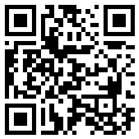 QR Code for XvLdBUBbduxZSYY3mHGD2bQwKXe2aBQCqC