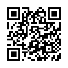 QR Code for XvLmGvZMSi2dXBFXzoGke7m93YvDQ3Hz7Z