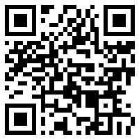 QR Code for XvLmbuV8sKcXtSV78rxbQo7a5UUFPrEMdm