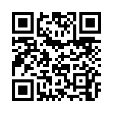 QR Code for XvLmvckQpCxGhxMsrAFiuMfoCSJz6GH1gm