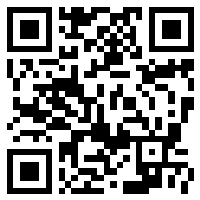 QR Code for XvLoL7dpgGXRMS2YtDBSJjez4d7khggJFM