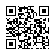QR Code for XvLoXZ7UHbdv7tk2E1u4yFauFBE7bPipNH